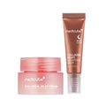 » [GIFT] $200+ Purchase Gift (100% off) - K Beauty Elevated