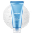 🎁 Zero Foam Cleanser (100% off) - Skin Care for Refined Routines