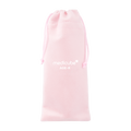 [GIFT] Mini Booster Pro Velvet Pouch - The Modern Face Care Choice