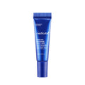 » [GIFT] Zero Exosome Shot 2000 Mini (100% off) - A Smooth Take on Daily Care