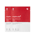 [GIFT] $30+ Purchase - Upgrade Your Skin Care