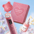 [Limited Edition] Booster Pro Heart Edition - Skincare Refined