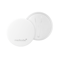 Pad Travel Case - The Morning Care Edit