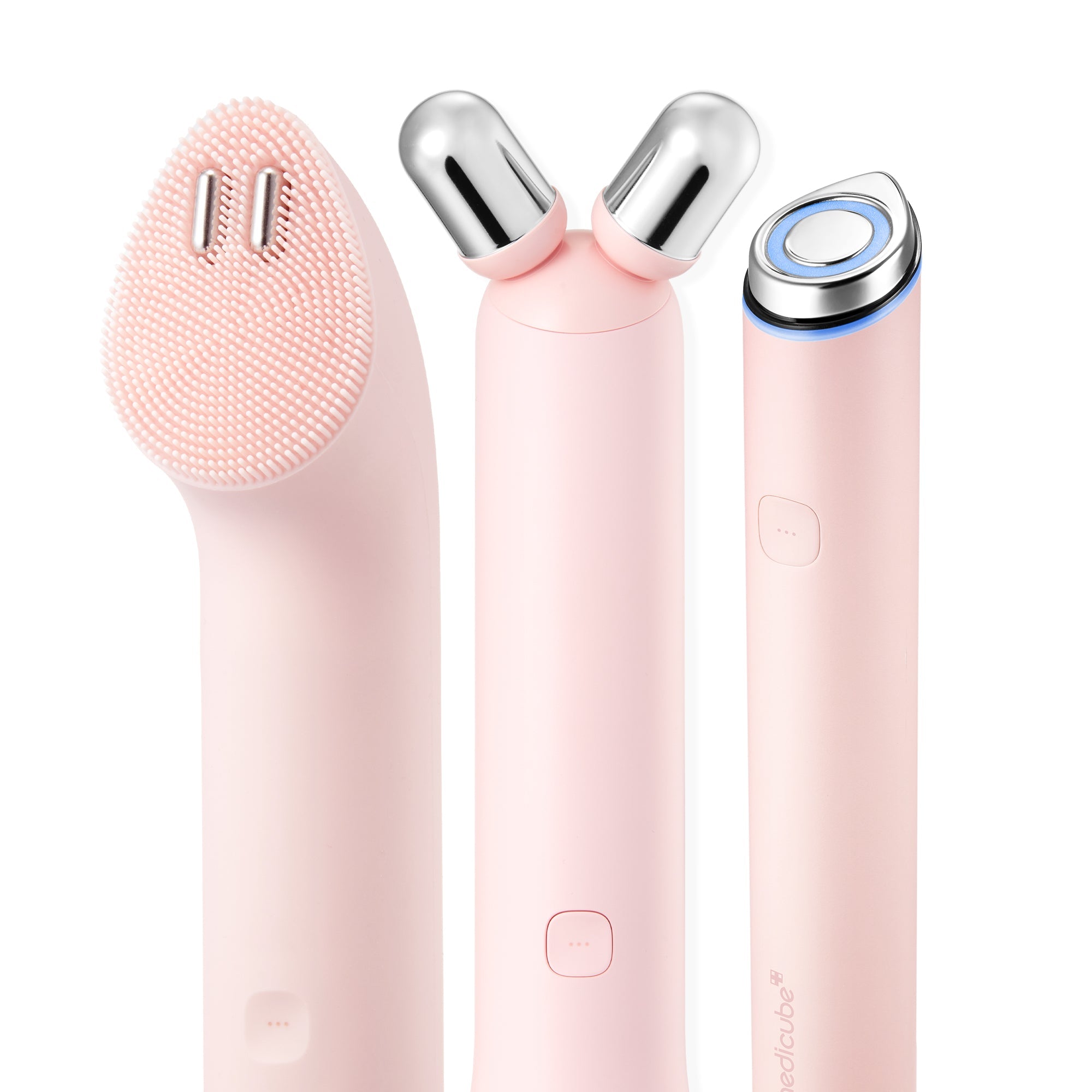 Mini Booster Pro Plus - Morning Care Reimagined