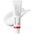 3H Daily Relief Cream - Care Fresh