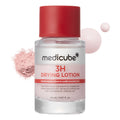 3H Overnight Drying Lotion - Elevated Skincare Essential