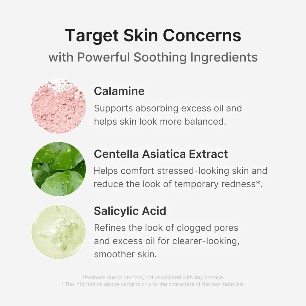 3H Overnight Drying Lotion - Elevated Skincare Essential