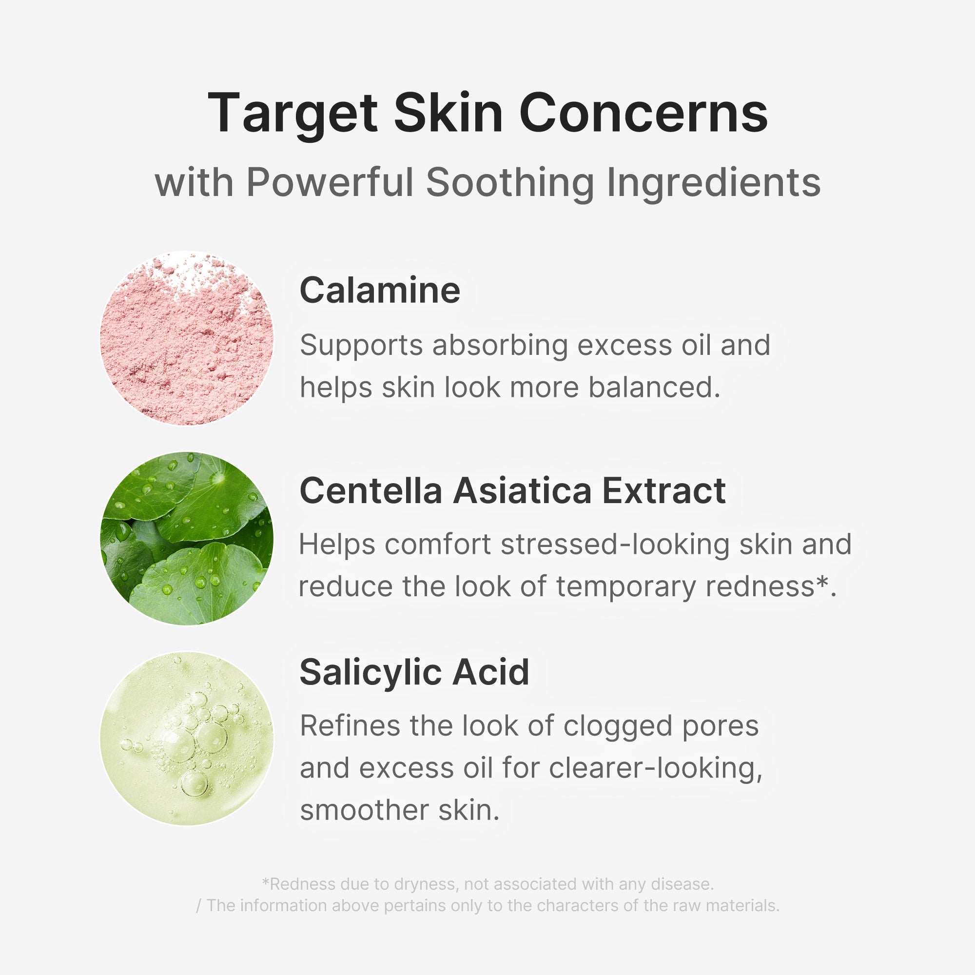 3H Overnight Drying Lotion - Elevated Skincare Essential