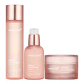 Deep Glow Set - Face Care Modernized