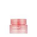 [GIFT] Collagen Niacinamide Jelly Cream Mini - A Routine Worth Keeping