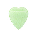 🎁 Clover Heart Facial Sponge (100% off) - Glow Care Refined