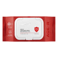 🎁 Cleansing Wipes (100% off) - Routine That Feels Right