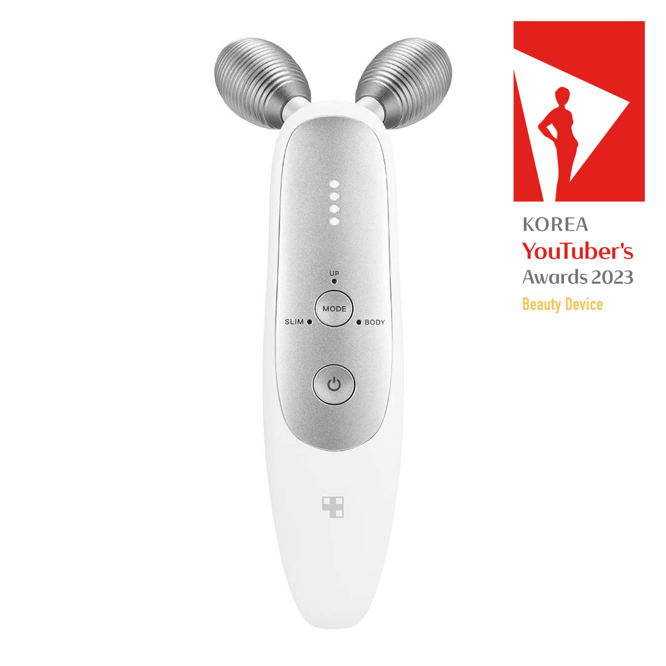 AGE-R Derma EMS Shot - Everyday Modern Care