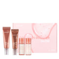 [GIFT] Collagen Trial Kit - Refresh Modern