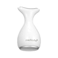 🎁 [GIFT] Zero Pore Cooling Stick (100% off) - Modern Daily Care Pick