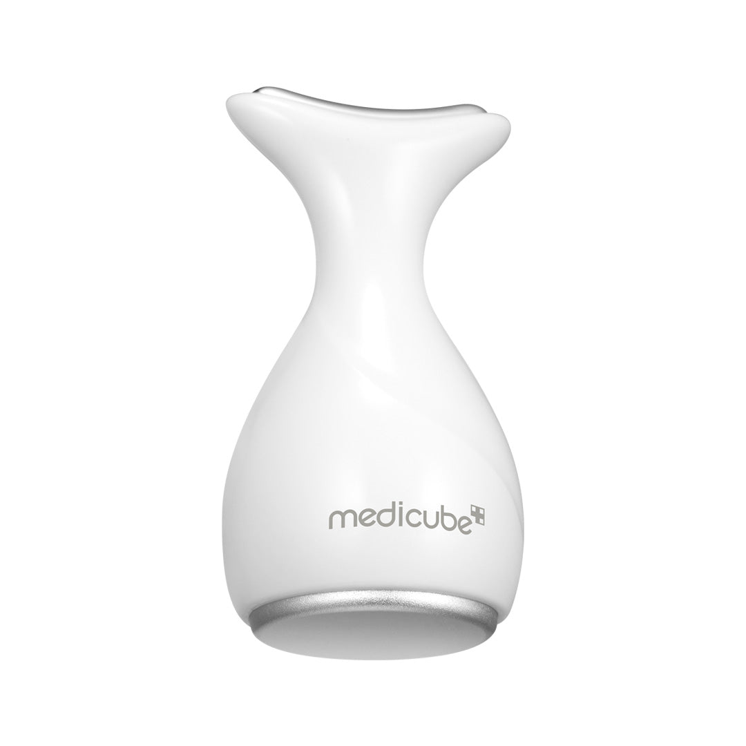 🎁 [GIFT] Zero Pore Cooling Stick (100% off) - Modern Daily Care Pick