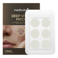 Deep Vita C Patch - Stylish Glow Care