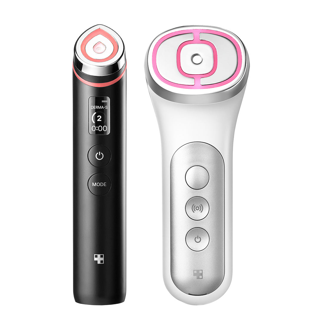 [GIFT] Booster Pro Pink - Refined K Beauty