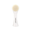 Medicube Pore Brush - The Better Skin Routine