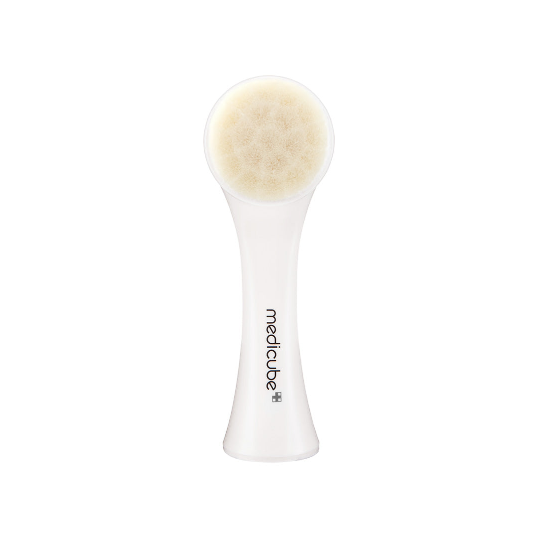 Medicube Pore Brush - The Better Skin Routine