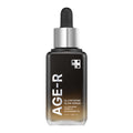 🎁 [GIFT] AGE-R Glutathione Glow Serum (100% off) - Elevated Glow Essential