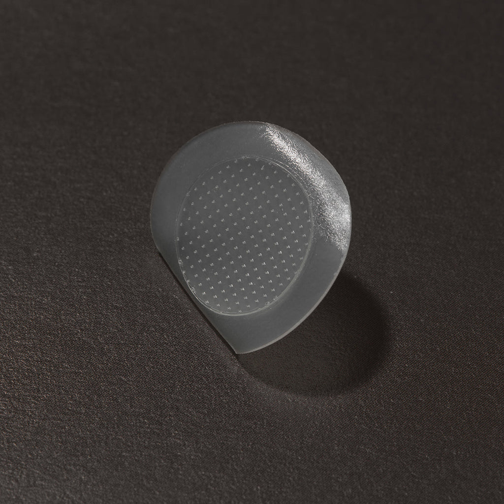 Deep Vita C Patch - Stylish Glow Care