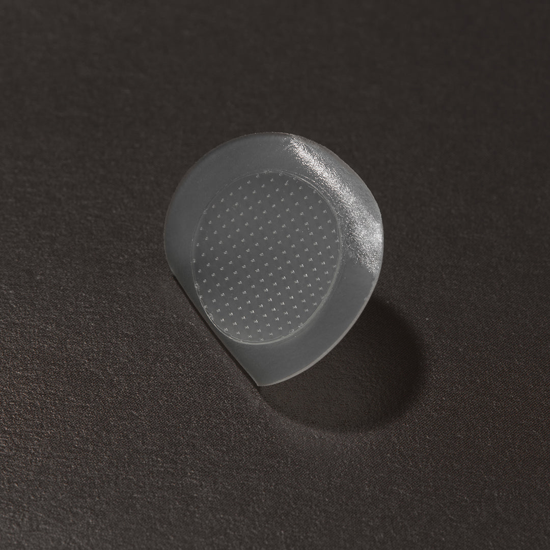 Deep Vita C Patch - Stylish Glow Care