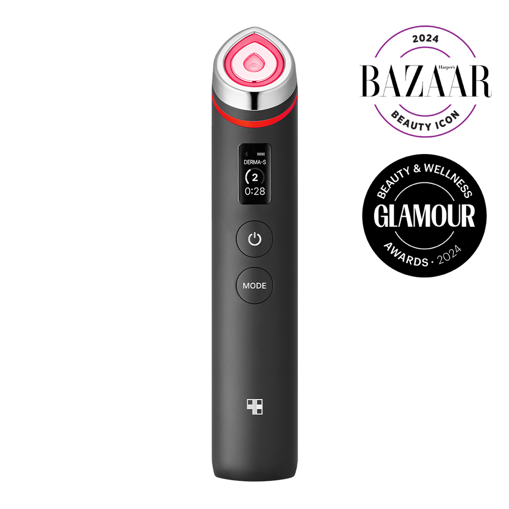 [GIFT] Booster Pro Pink - Refined K Beauty