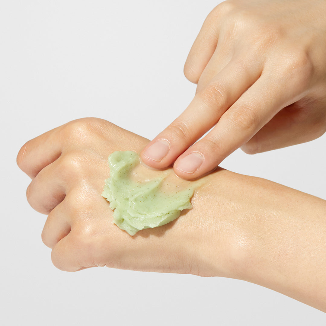 Super Cica Exfoliating Cleansing Balm - Elevated Skin Pick