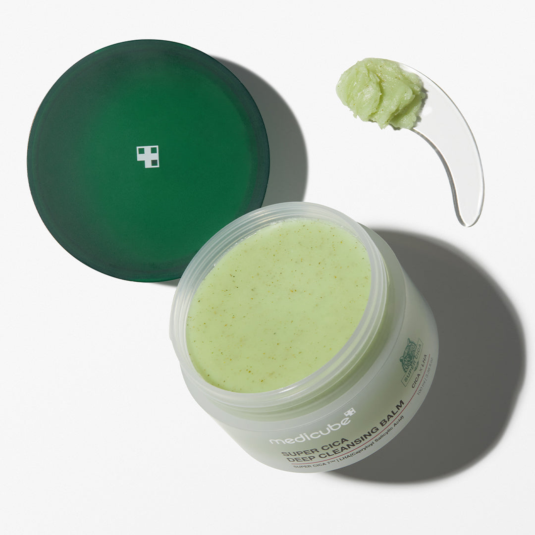 [GIFT] Pore Refine Duo - Medicube Refined Daily