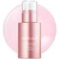 [GIFT] PDRN Pink Collagen Exosome Shot 2,000 - Refined Care Favorite