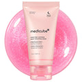 [Subscr.] PDRN Pink Caffeine Overnight Wrapping Mask - Glow Modern