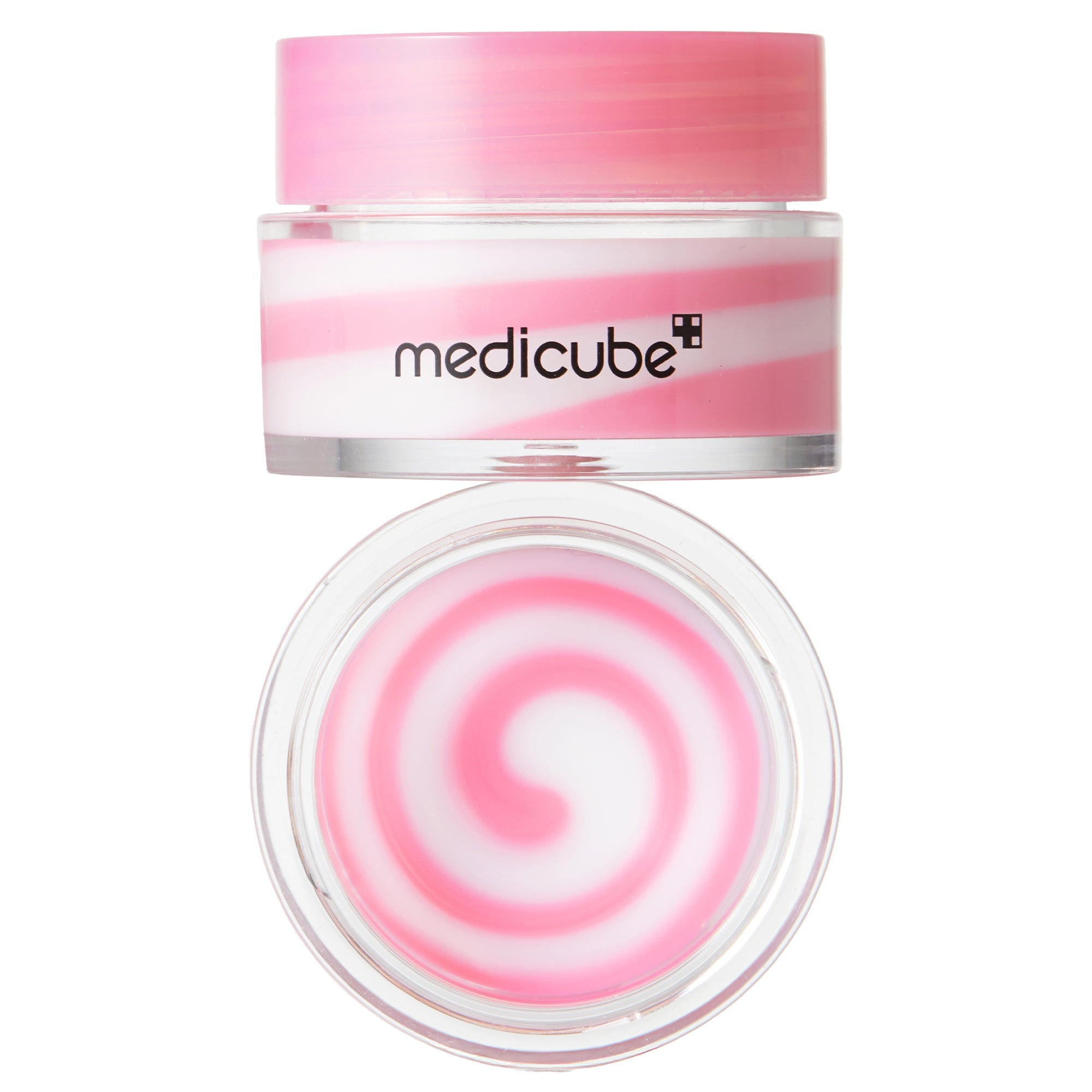 PDRN Lip Sleeping Mask - Everyday Modern Glow