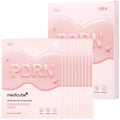 🎁 PDRN Pink Vita Coating Sheet Mask (100% off) - Beauty Made Modern