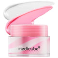 PDRN Lip Sleeping Mask - Everyday Modern Glow