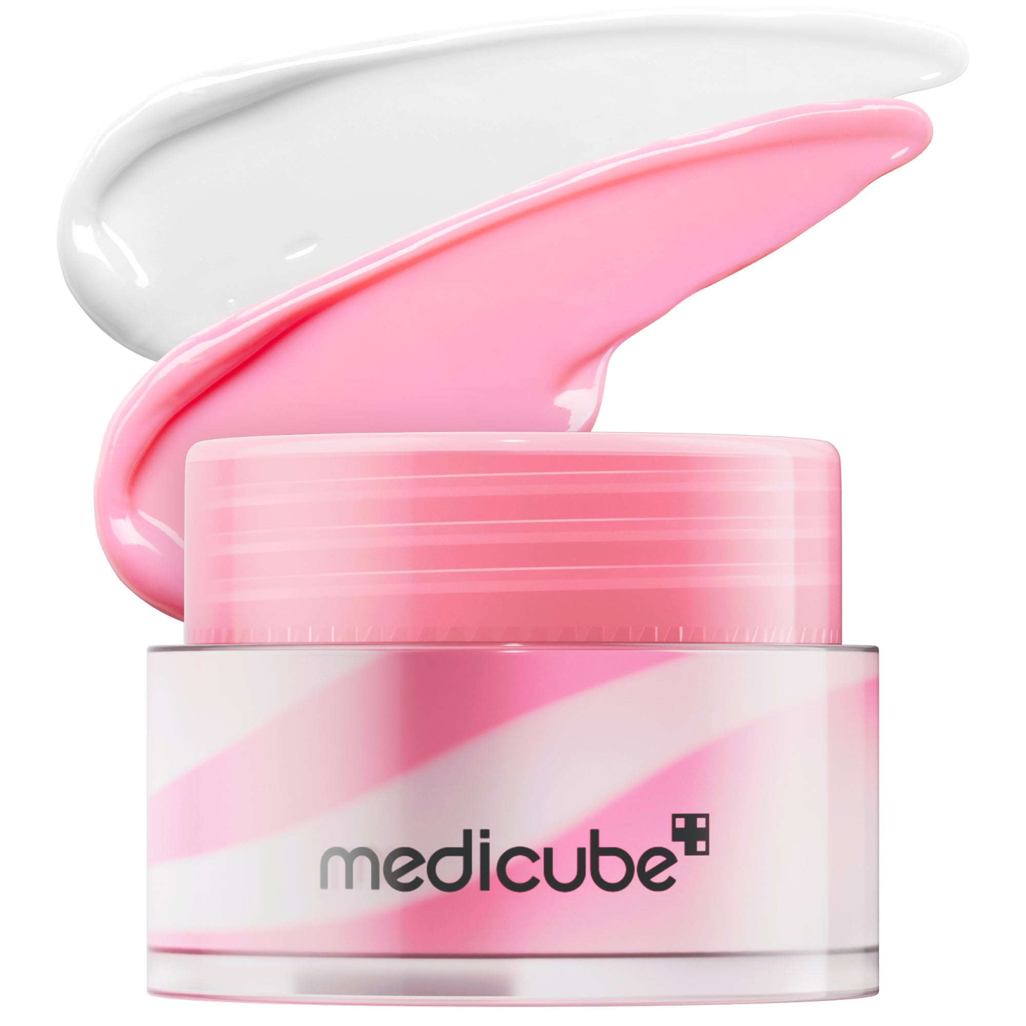 PDRN Lip Sleeping Mask - Everyday Modern Glow