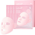 PDRN Pink Tension Up Mask - Stylish Face Care