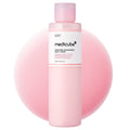 [GIFT] PDRN Pink Niacinamide Milky Toner - A Skin Moment Worth Enjoying