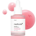 🎁 PDRN Pink Peptide Serum (100% off) - Made for Fresh Looking Skin