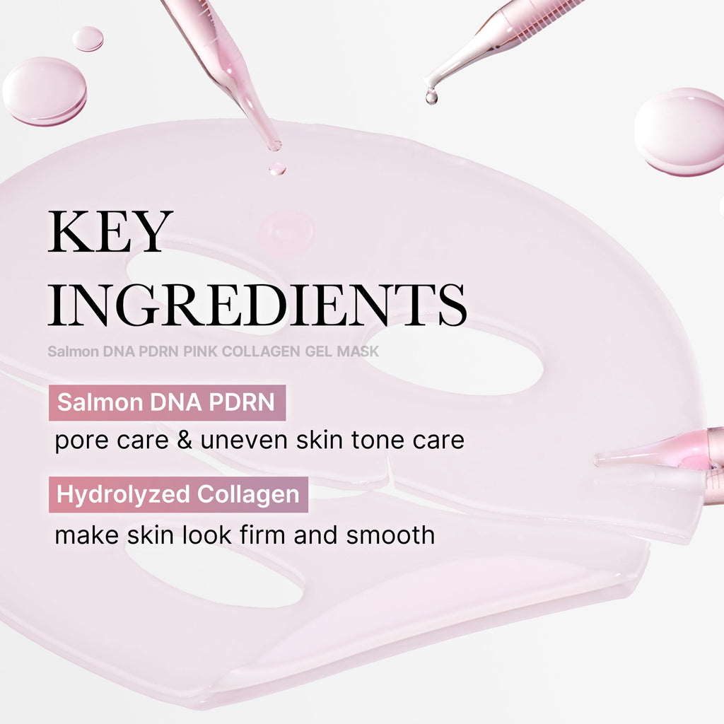 [Tati's Exclusive] All About Glow Set - Routine That Feels Right