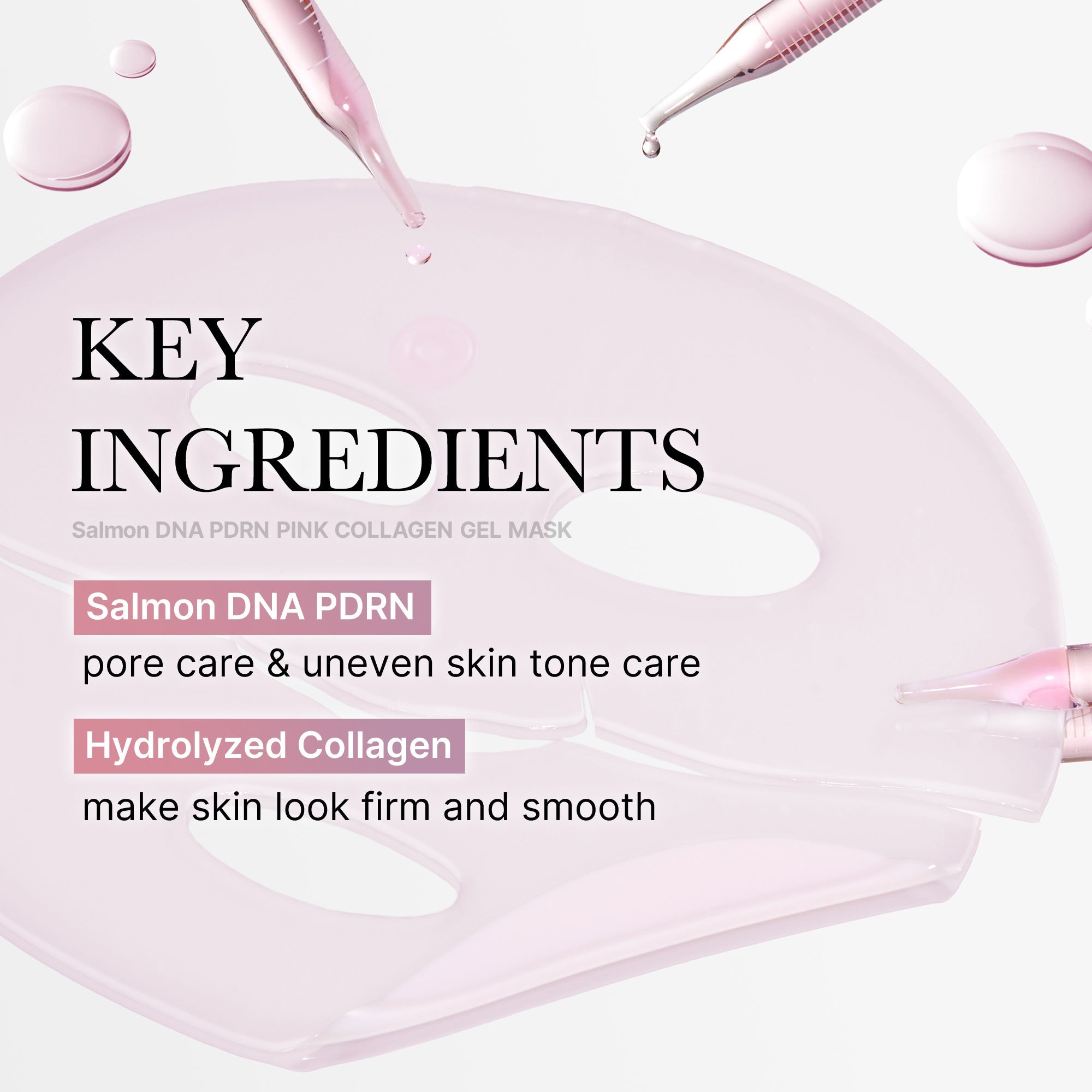 [Tati's Exclusive] All About Glow Set - Routine That Feels Right