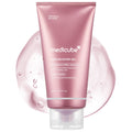 PDRN Booster Gel - Refined Face Essential