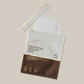 🎁 [GIFT] Deep Peptide Radiance Mask (1ea) (100% off) - Skincare That Moves