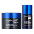 Pore Care Duo - Medicube Skincare Essential