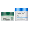 [GIFT] Pore Refine Duo - Medicube Refined Daily