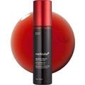 [GIFT] Red Body Peeling Shot Cleanser - A Better Take on Medicube