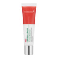 Red Centella Balm - Simple Refined Glow
