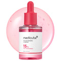 [Subscr.] TXA Niacinamide Serum - Premium Beauty Essential