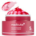 [GIFT] TXA Niacinamide Capsule Cream - Polished Glow Care