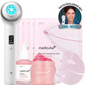 [Tati's Exclusive] Plump Perfection Set - The Medicube Skin Routine